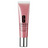 Superbalm Moisturizing Gloss